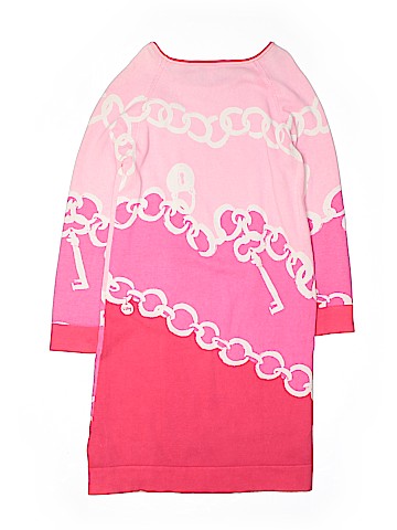 Lilly Pulitzer Dress (view 2)