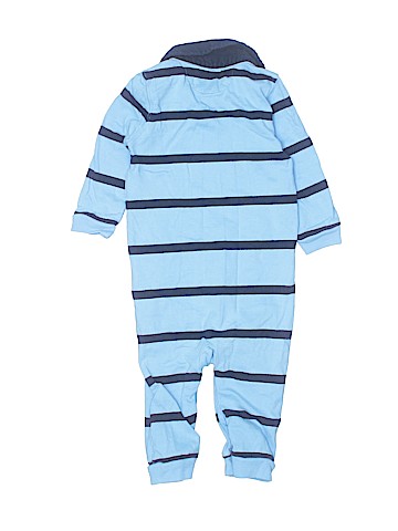 Ralph Lauren Long Sleeve Outfit (view 2)