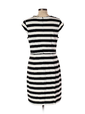 Ann Taylor LOFT Casual Dress (view 2)