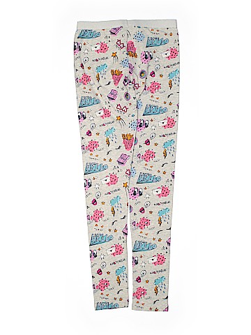 Gymboree Casual Pants (view 2)