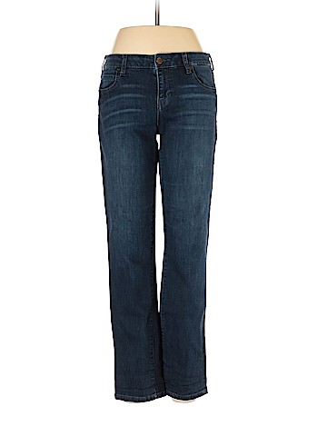 Liverpool Jeans Company Jeans (view 1)