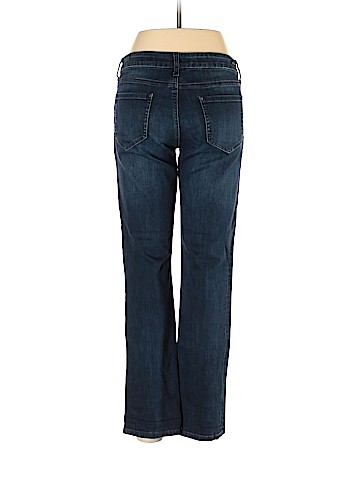 Liverpool Jeans Company Jeans (view 2)