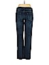 Liverpool Jeans Company Blue Jeans Size 8 - photo 2