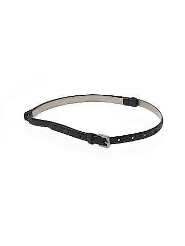 The Limited Belt (view 1)