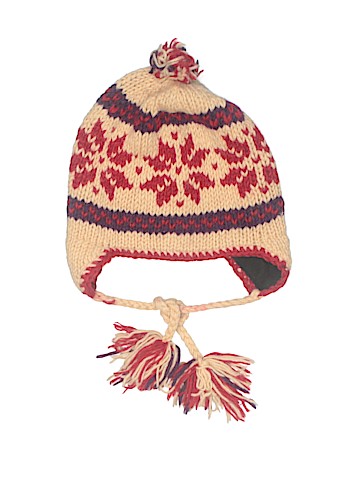 Unbranded Winter Hat (view 1)