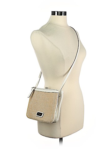 Nine West Crossbody Bag (view 2)