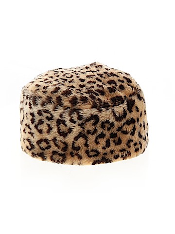 Assorted Brands Hat (view 1)