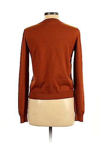 Forever 21 Pullover Sweater (view 2)