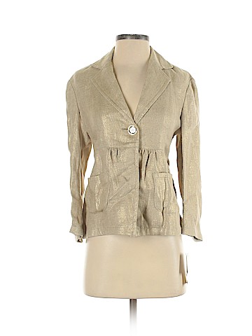 MICHAEL Michael Kors Jacket (view 1)
