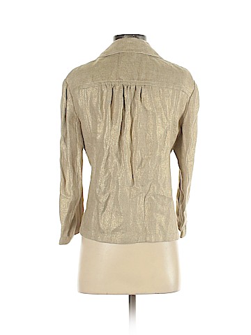 MICHAEL Michael Kors Jacket (view 2)