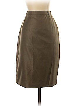 Escada by Margaretha Ley Size 36 eur