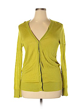 Ann Taylor Factory Size XL