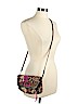 Jessica Simpson Brown Crossbody Bag One size - photo 2