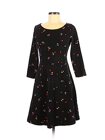 Old Navy Casual Dress (view 1)