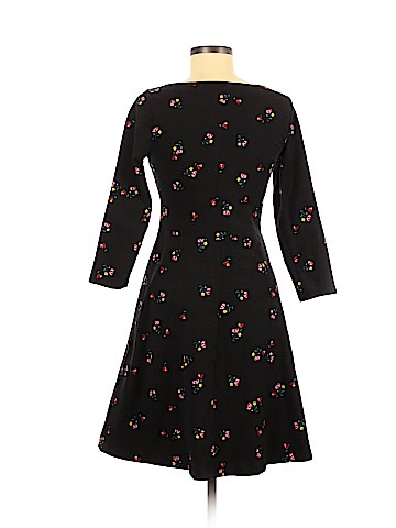 Old Navy Casual Dress (view 2)