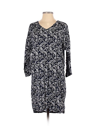 Old Navy Casual Dress (view 1)