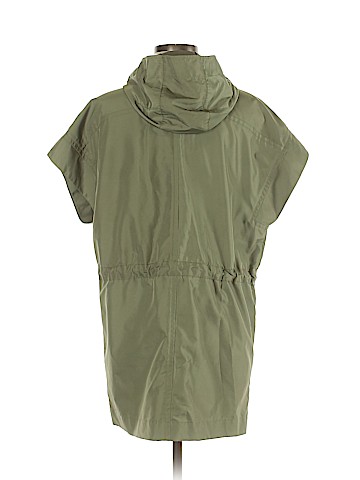 Doncaster Jacket (view 2)