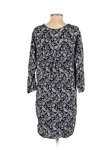 Old Navy Casual Dress (view 2)