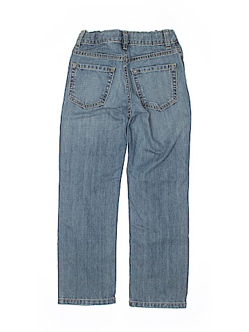 Gymboree Jeans (view 2)
