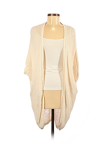 Mossimo Supply Co. Cardigan (view 1)