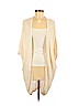 Mossimo Supply Co. Ivory Cardigan Size M - photo 1
