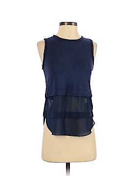 MICHAEL Michael Kors Size XS