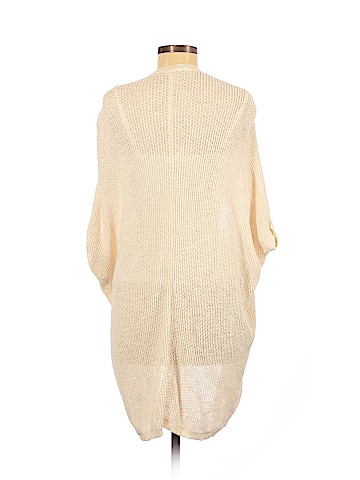 Mossimo Supply Co. Cardigan (view 2)