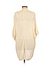 Mossimo Supply Co. Ivory Cardigan Size M - photo 2
