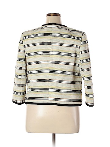 Kasper Jacket (view 2)