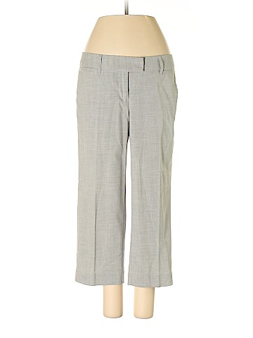 Daisy Fuentes Dress Pants (view 1)