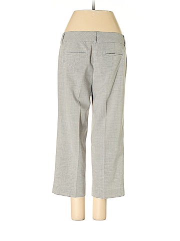 Daisy Fuentes Dress Pants (view 2)