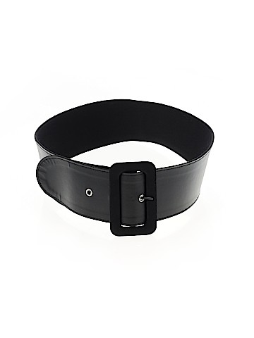 Unbranded Belt (view 1)