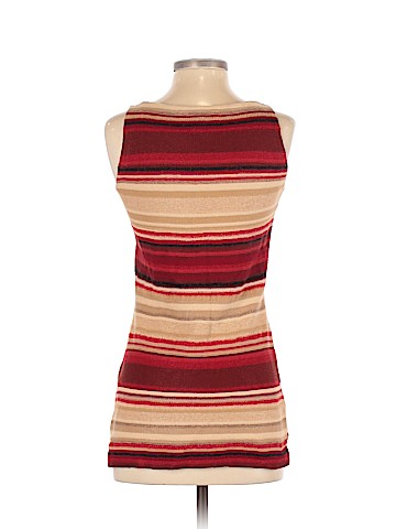 Ralph by Ralph Lauren Sleeveless Top (view 2)