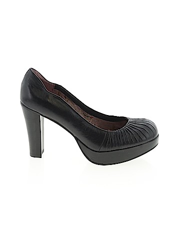 Rocket Dog Heels (view 1)