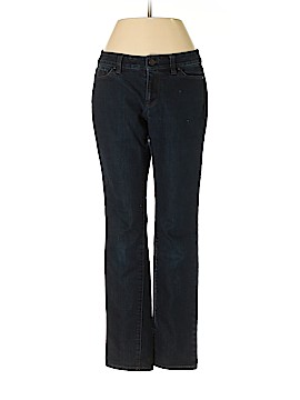 Ann Taylor Factory Size 2 Petite