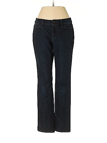 Ann Taylor Factory Jeans (view 1)