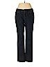 Ann Taylor Factory Blue Jeans Size 2 (petite) - photo 1