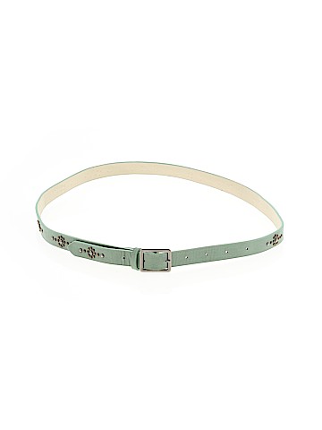 Unbranded Belt (view 1)