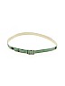 Unbranded Solid Green Belt Size Med - Lg - photo 1