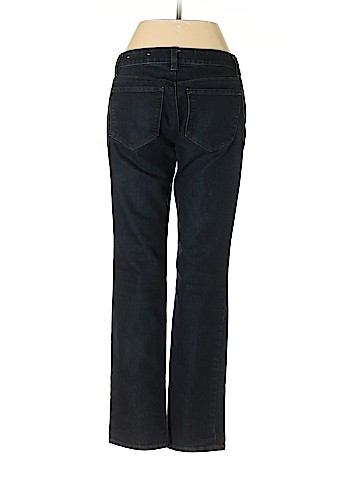 Ann Taylor Factory Jeans (view 2)