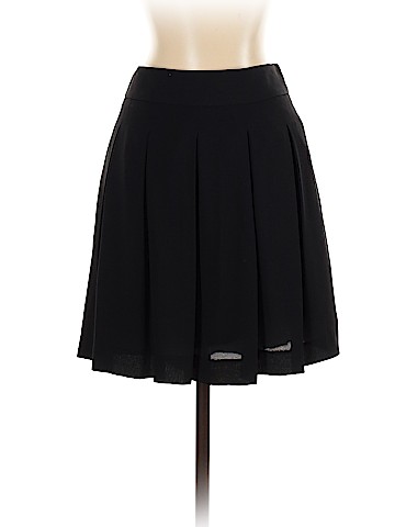 Banana Republic Casual Skirt (view 1)