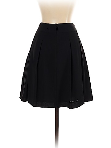 Banana Republic Casual Skirt (view 2)