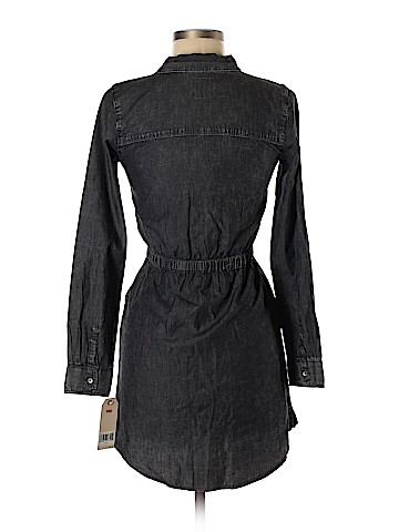 Levi's Casual Dress (view 2)