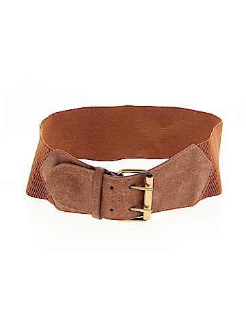 Unbranded Belt (view 1)
