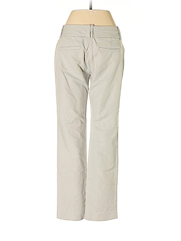 Calvin Klein Khakis (view 2)