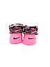 Nike Pink Sneakers Size 0-3 mo - 3-6 mo Kids - photo 2