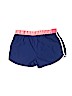 Under Armour Blue Athletic Shorts Size XL (youth) - photo 2
