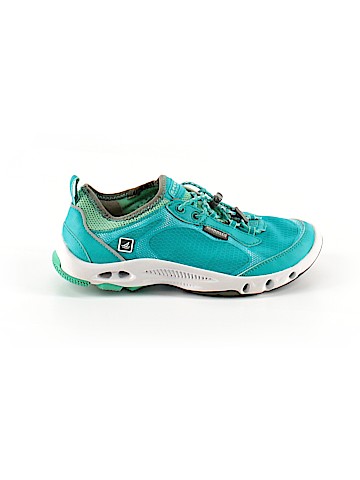 Sperry Top Sider Sneakers (view 1)