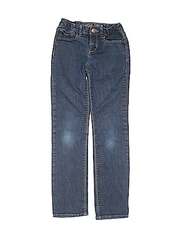 Gap Kids Jeans (view 1)