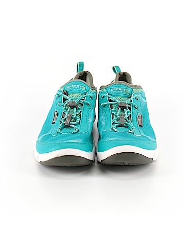 Sperry Top Sider Sneakers (view 2)
